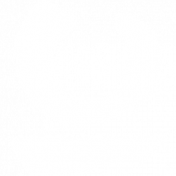 Butokukan – Herstal